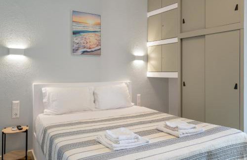 Ariston House - Foto 19