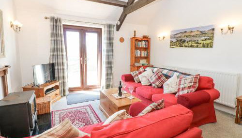 Dale View Cottage - Foto 4