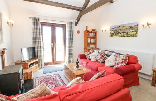 Dale View Cottage - Foto 4