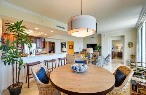 Estero Resort Condo with 2 Pools and Tennis Center! - Foto 8