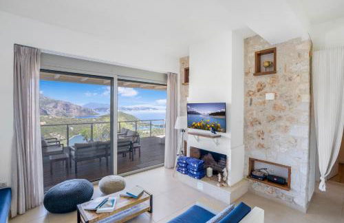 Alfresco Villas - Foto 65