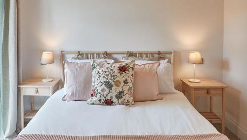 Rose Cottage - Photo 5