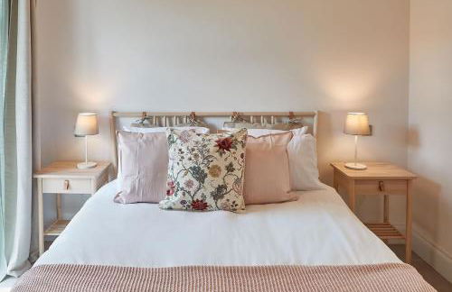 Rose Cottage - Foto 5