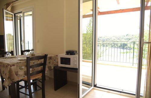 Elia Village - Photo 40