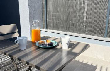 A&R Atico Duplex Luxury I - Foto 55