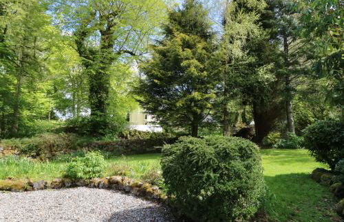 Upper Brackendale - Foto 13