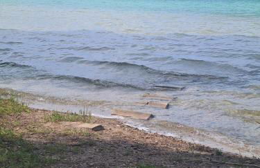 Feriendomizil Sasse - Foto 1