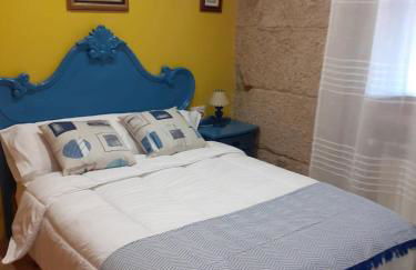 CASA BOREAL - Foto 17