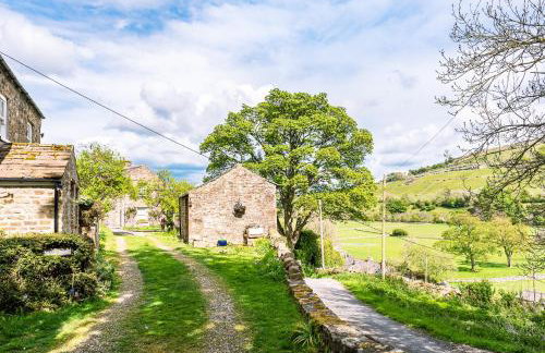 Swale View - Foto 31