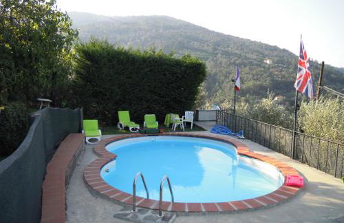 Bel Panorama Tre - Foto 8