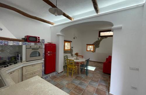 Canne al vento - Photo 14