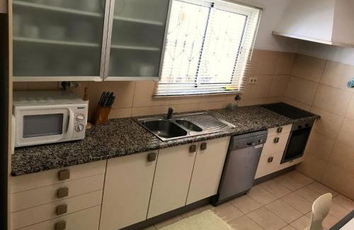 Villa Esmeralda - Foto 20