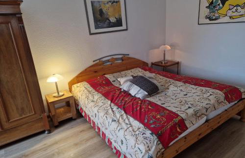 ehemaliges Gutsverwalterhaus - Foto 12