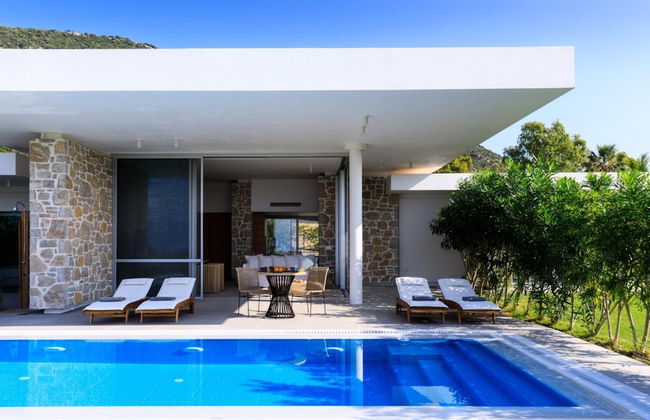 Varko - Hermes in Lefkada - Foto 2