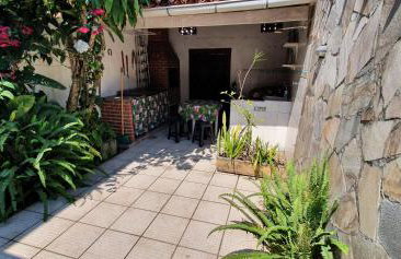 Casa Charmosa - Foto 26