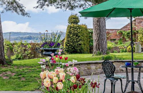 1 Bed in Hay-on-Wye 81312 - Foto 2