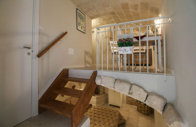 Holiday Monopoli - Foto 35