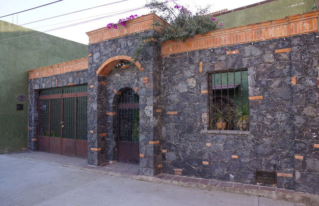 Colonial Style House - Foto 20