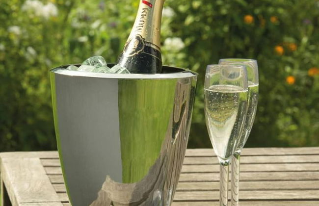 Remarkable 1-bed Cottage in Chester - Foto 9