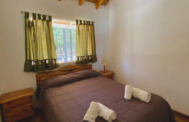 Complejo Don Cirilo - Foto 3