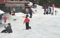 ElatoVillage - Foto 68