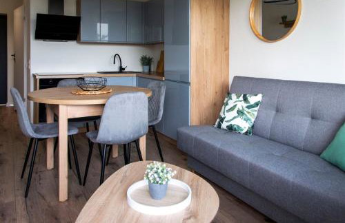 Sami Swoi Noclegi 4 - Foto 7