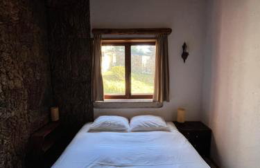 Casa dos Toros - Foto 9