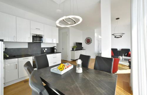 Suite Meersinn - Foto 13