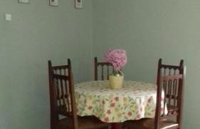 Flor de Pomar - Foto 76