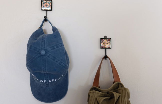 Seashore Suites by AvantStay – Modern Comfort Steps from La Jolla Cove - Foto 19