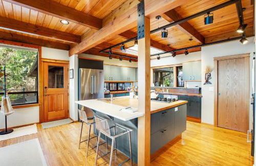 Scenic Getaway - Foto 6