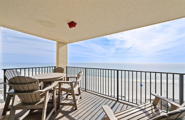 Phoenix V Vacation Rental Condominiums - Photo 111