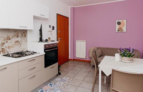 A Casa di Leo - Foto 72