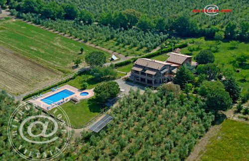 Agriturismo Podere Gozzuto - Foto 10