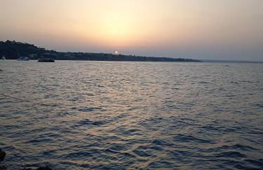 Oasi di Brucoli - Foto 35