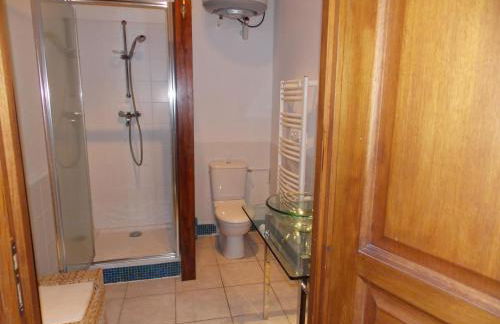 Gîte cosy à Neuvy avec jardin et animaux acceptés - FR-1-489-213 - Foto 11