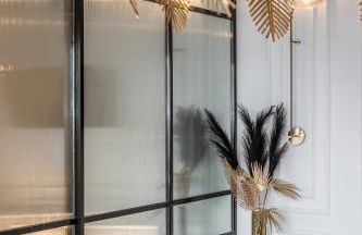 Queens Salamanca II - Alquiler Corta Duración - Foto 10