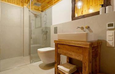 Domek nad Śniardwami - Foto 25