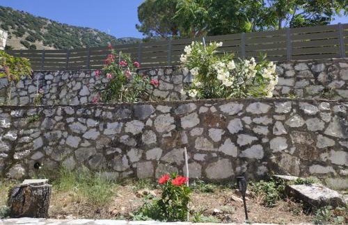 Sofias house at Agkona Kefalonia - Foto 41