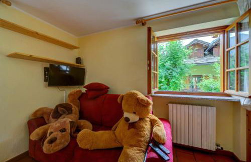 Maison Verger - Foto 25