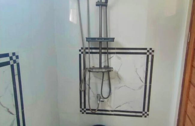 ZM Residence - Foto 31