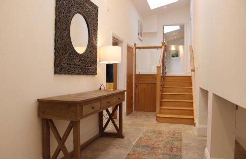 The Anchorage Nables Farm - Foto 16