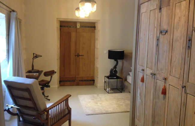 Villa Bacchus - Foto 7