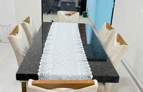 Casa Familiar - Foto 18