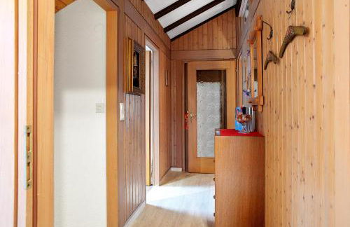 Haus Palais - Foto 19