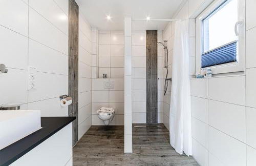 Haus Pirola Bensersiel - Photo 20