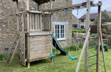 Lower Farm - Photo 36