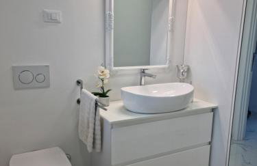 Luxury Apartment Umag - Foto 7