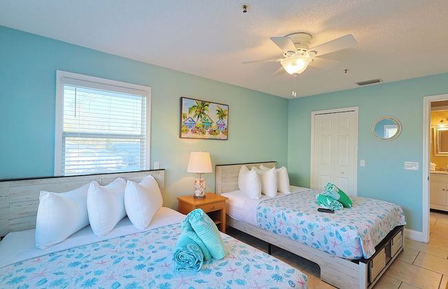 Siesta Key Island Rentals - Foto 159
