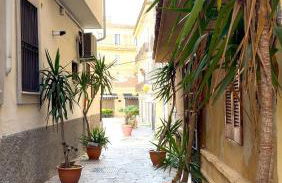 Duomo Apartment - Foto 19